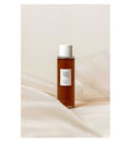Beauty of Joseon Ginseng Essence Water 150ml