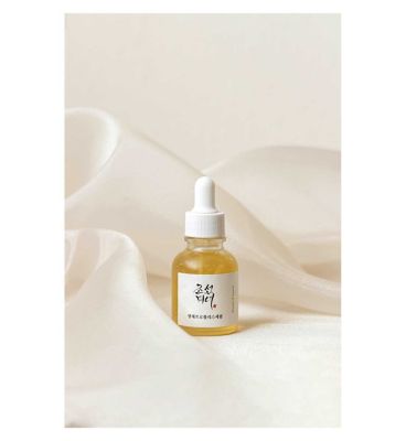 Beauty of Joseon Glow Serum : Propolis + Niacinamide 30ml