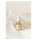 Beauty of Joseon Glow Serum : Propolis + Niacinamide 30ml