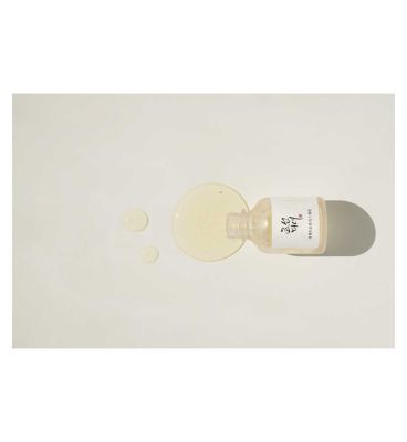 Beauty of Joseon Glow Serum : Propolis + Niacinamide 30ml