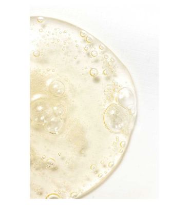 Beauty of Joseon Glow Serum : Propolis + Niacinamide 30ml