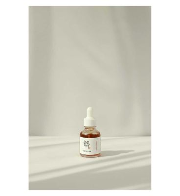 Beauty of Joseon Revive Serum : Ginseng + Snail Mucin 30ml
