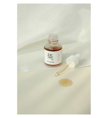 Beauty of Joseon Revive Serum : Ginseng + Snail Mucin 30ml