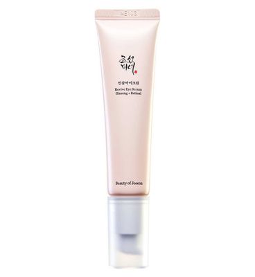 Beauty of Joseon Revive Eye Serum : Ginseng + Retinal 30ml
