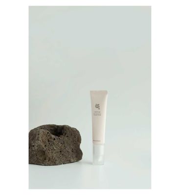 Beauty of Joseon Revive Eye Serum : Ginseng + Retinal 30ml