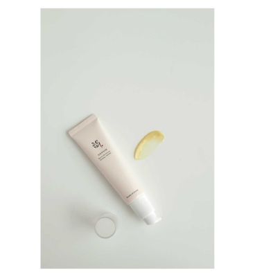 Beauty of Joseon Revive Eye Serum : Ginseng + Retinal 30ml