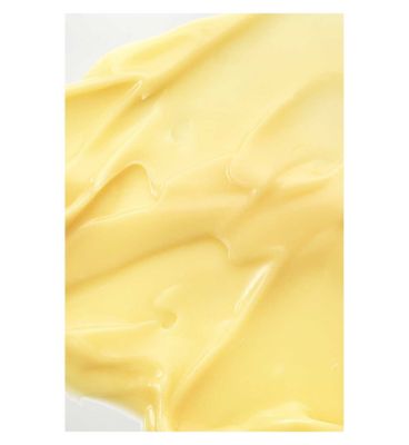 Beauty of Joseon Revive Eye Serum : Ginseng + Retinal 30ml