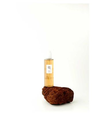 Beauty of Joseon Ginseng Cleansing Oil 210ml