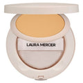 Laura Mercier Ultra-Blur Pressed Setting Powder