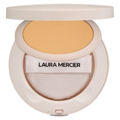 Laura Mercier Ultra-Blur Pressed Setting Powder