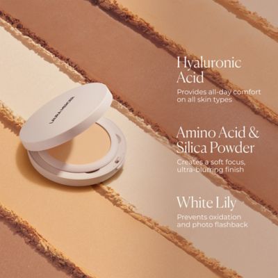 Laura Mercier Ultra-Blur Pressed Setting Powder