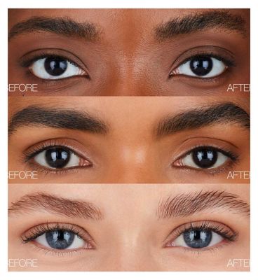 NARS Eye Moment Eyebrow Gel <br/>
