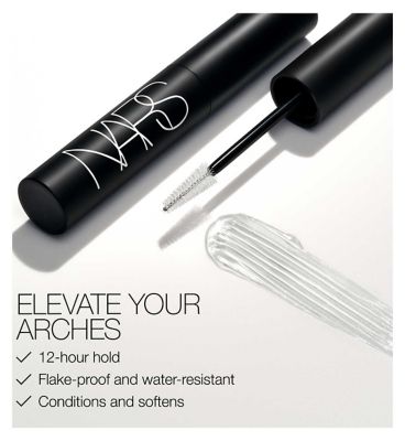 NARS Eye Moment Eyebrow Gel <br/>