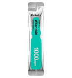 Dr Jart+ Cryo Rubber™ With Soothing Allantoin