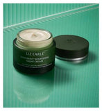 Liz Earle Superskin Night Cream 50ml