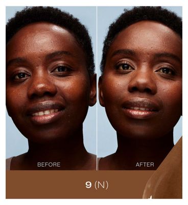 Lumene CC Cream SPF20 30ml