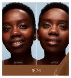 Lumene CC Cream SPF20 30ml