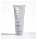 Luna Daily The Everywhere Lotion - with Niacinamide + Prebiotics for a Healthy Skin Barrier 200ml