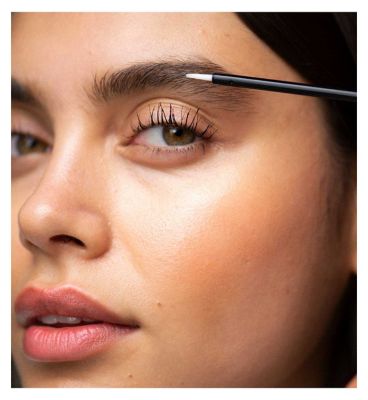 UKBrow Complex Peptide Eyebrow Serum 3ml