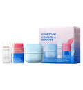 Laneige Icons To Go