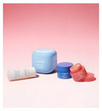 Laneige Icons To Go
