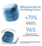 LANEIGE Water Bank Blue Hyaluronic Cream Moisturiser 50ml