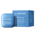 LANEIGE Water Bank Blue Hyaluronic Intensive Moisturizer 50ml