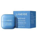 LANEIGE Water Bank Blue Hyaluronic Intensive Moisturizer 50ml