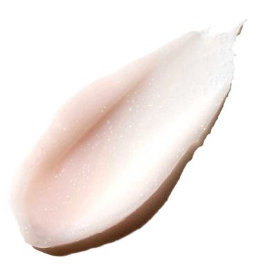 LANEIGE Bouncy & Firm Sleeping Mask 60ml