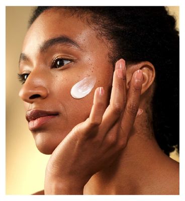 Shiseido Vital Perfection Uplifting & Firming Advanced Cream Refill 50ml