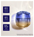 Shiseido Vital Perfection Overnight Firming Treatment 50ml