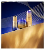 Shiseido Vital Perfection Overnight Firming Treatment 50ml