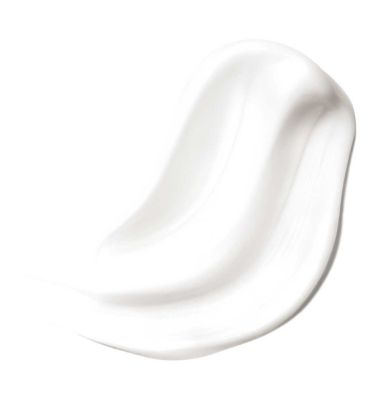 La Roche-Posay Lipikar Lait Lipid-Replenishing Anti-Dryness Body Milk 400ml