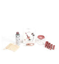 StylPro Makeup Brush Cleaner and Dryer Gift Set
