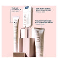 Luna Daily The Hospital Bag Essentials Kit