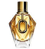 Rabanne Million Gold For Her Eau de Parfum Refillable 90ml