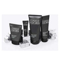 Clinique For Men™ Skincare Gift Set: Dry Combination Skin Types