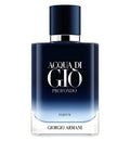 Giorgio Armani Acqua Di Giò Homme Profondo Parfum 50ml