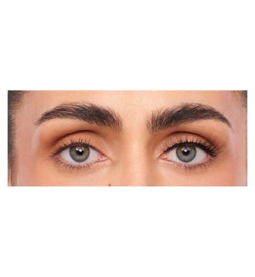 Eylure Natural Cluster Kit False Lashes