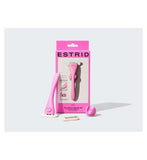 Estrid Starter Kit Guava Set