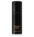 TOM FORD Noir Extreme All Over Body Spray 150ml