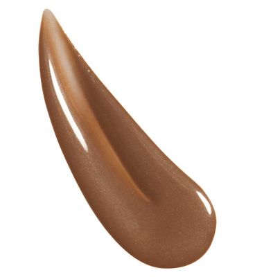Lumene Invisible Illumination Instant Glow Beauty Serum 30ml