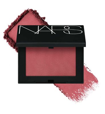 Nars Blush - Orgasm 4.8g