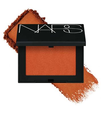 Nars Blush - Orgasm 4.8g