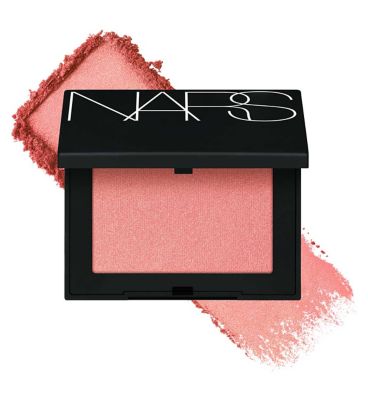 Nars Blush - Orgasm 4.8g