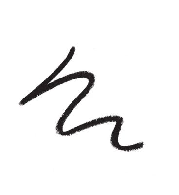 NARS Eye Moment Climax Eyeliner Pencil