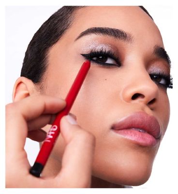 NARS Eye Moment Climax Eyeliner Pencil