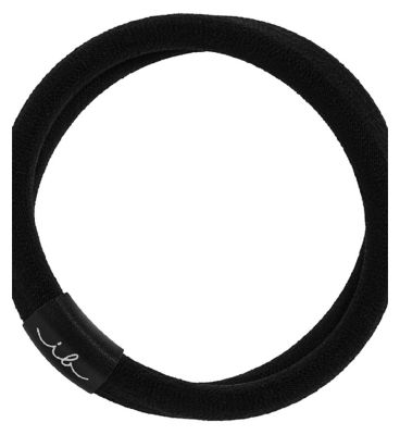 Invisibobble hair tie black 5pcs