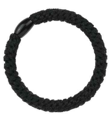 Invisibobble Twistar classical braids 3