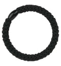 Invisibobble Twistar classical braids 3